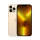 Apple iPhone 13 Pro Max 256GB Gold - 681186 - zdjęcie
